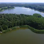Sosenka Zaniemyśl