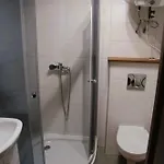 بيت خشبي Sosenka Zaniemyśl