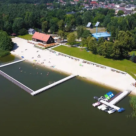 Sosenka * Zaniemysl